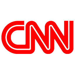 cnn logo