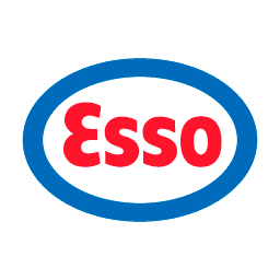 Client company logo