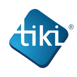 Client company logo